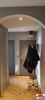 Annonce Vente 3 pièces Appartement Saint-junien