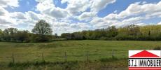 Vente Terrain Saint-junien 87