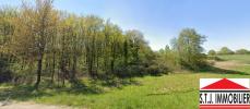 Vente Terrain Saint-junien 87