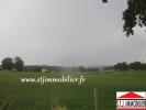 Land SAINT-JUNIEN 