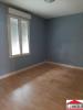 Acheter Maison Saint-junien 115500 euros