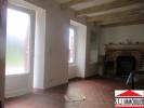 House COGNAC-LA-FORET 