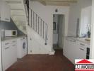 House COGNAC-LA-FORET 