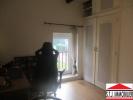 House COGNAC-LA-FORET 