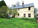 House Lisieux 14100 45 m2 2 rooms