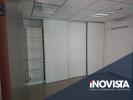 Louer Bureau 164 m2 Sainte-clotilde