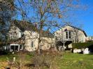 For sale Prestigious house Treignac  19260 180 m2 7 rooms