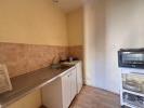 Apartment CASTELNAUDARY 