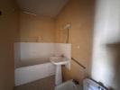 Apartment CASTELNAUDARY 