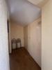 Apartment CASTELNAUDARY 