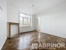 Annonce Vente 3 pièces Appartement Amiens