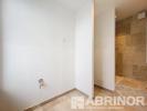 Acheter Appartement 55 m2 Amiens