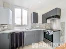 Acheter Appartement Amiens Somme