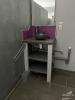 Acheter Appartement Montbeliard 74800 euros