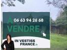 Vente Maison Quincy-voisins 77