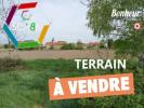 For sale Land Curdin 71130 6000 m2