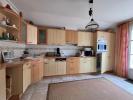 Annonce Vente 5 pièces Maison Juigne-sur-loire