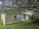 Acheter Maison Juigne-sur-loire 299000 euros