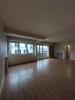 Annonce Location 5 pièces Appartement Bougival