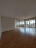 Louer Appartement 125 m2 Bougival