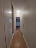 Louer Appartement Bougival Yvelines