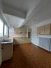 Louer Appartement Bougival 2155 euros