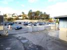 Annonce Location Bureau Greasque