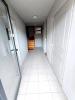 Louer Bureau 151 m2 Greasque