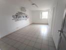 Louer Bureau Greasque 22200 euros