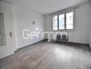 For rent Apartment Grenoble 38000 62 m2 4 rooms