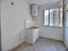 Louer Appartement 62 m2 Grenoble
