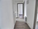 Louer Appartement Grenoble Isere