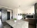 Annonce Vente 2 pices Appartement Longvic