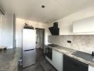Acheter Appartement 50 m2 Longvic