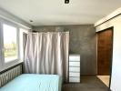 Acheter Appartement Longvic Cote d'or