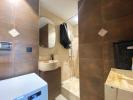 Acheter Appartement Longvic 129000 euros