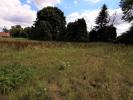 Acheter Maison 131 m2 Heugleville-sur-scie