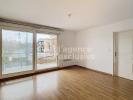 Apartment WASQUEHAL 