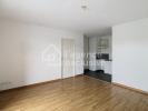 Apartment WASQUEHAL 