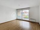 Apartment WASQUEHAL 