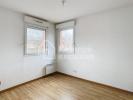 Apartment WASQUEHAL 