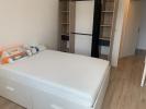 Apartment MELUN 
