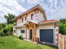 Annonce Vente Terrain Blanquefort