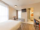 For sale Apartment Villeurbanne  69100 20 m2