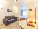 For sale Apartment Villeurbanne  69100 31 m2 2 rooms