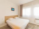 Apartment VILLEURBANNE 