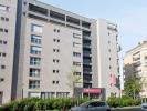 Apartment VILLEURBANNE 