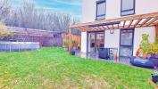 Annonce Vente 4 pièces Maison Meyzieu