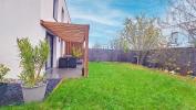 Acheter Maison 82 m2 Meyzieu