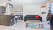 Acheter Maison Meyzieu 325000 euros